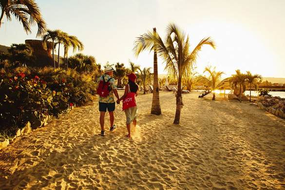 Virgin Voyages, Caribbean Lifestyle 14.jpg